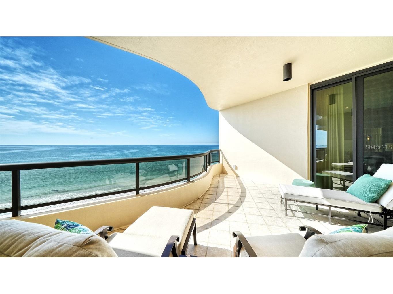 435 L Ambiance Drive #J703 Longboat Key FL 34228 A4667475 image11