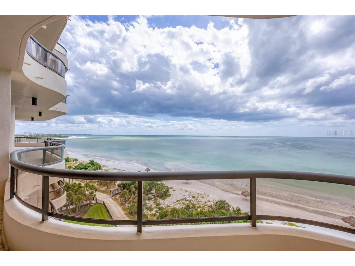 435 L Ambiance Drive #J703 Longboat Key FL 34228 A4667475 image12