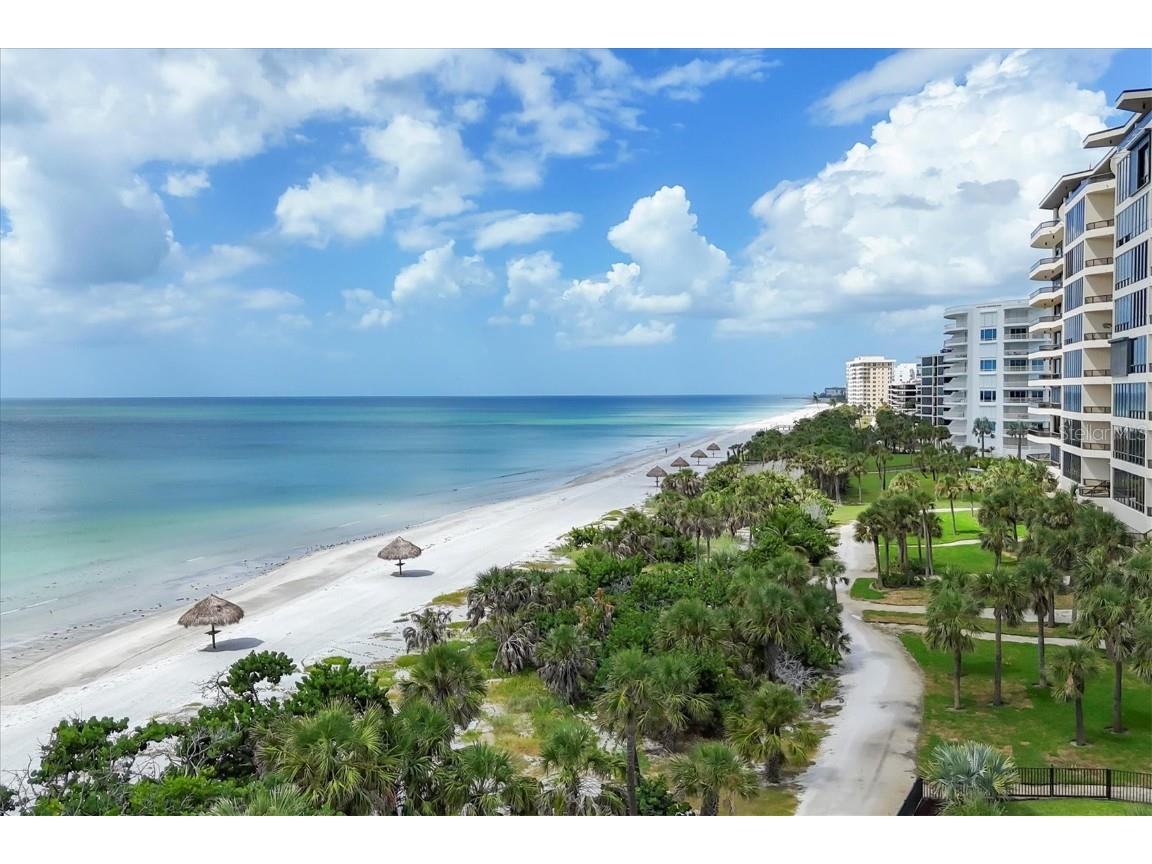 435 L Ambiance Drive #J703 Longboat Key FL 34228 A4667475 image13