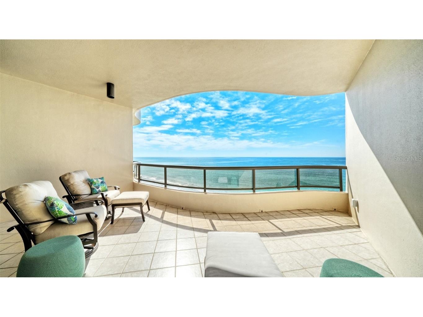 435 L Ambiance Drive #J703 Longboat Key FL 34228 A4667475 image14