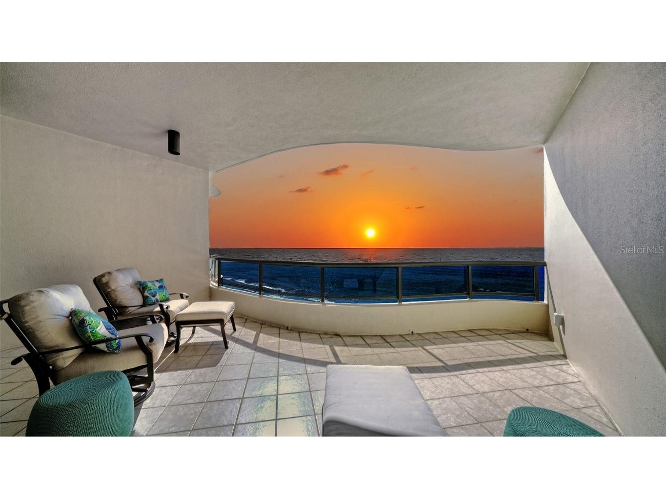 435 L Ambiance Drive #J703 Longboat Key FL 34228 A4667475 image15