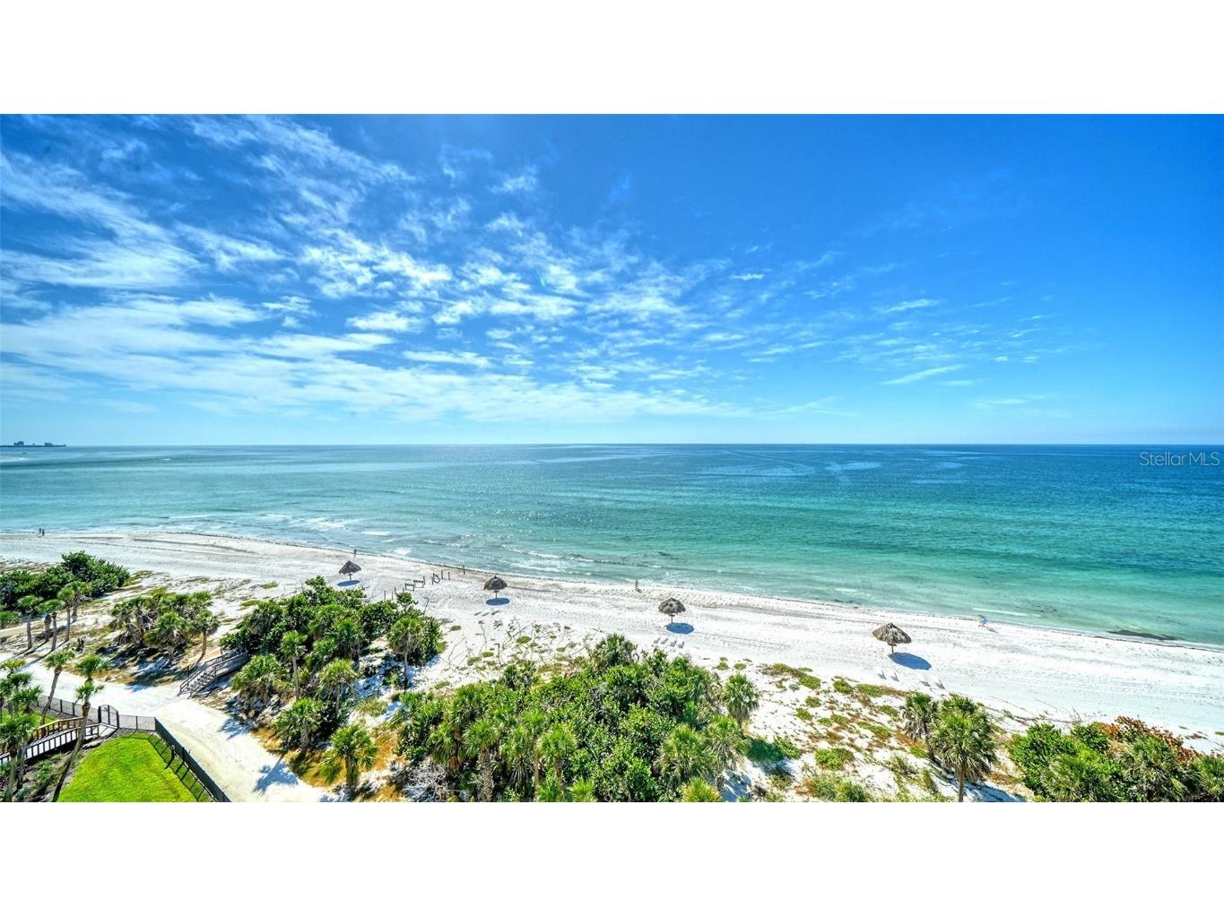 435 L Ambiance Drive #J703 Longboat Key FL 34228 A4667475 image16