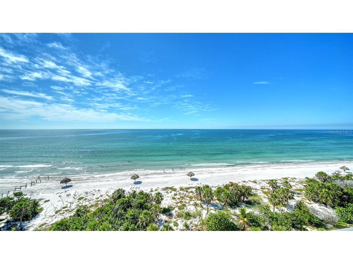 435 L Ambiance Drive #J703 Longboat Key FL 34228 A4667475 image17