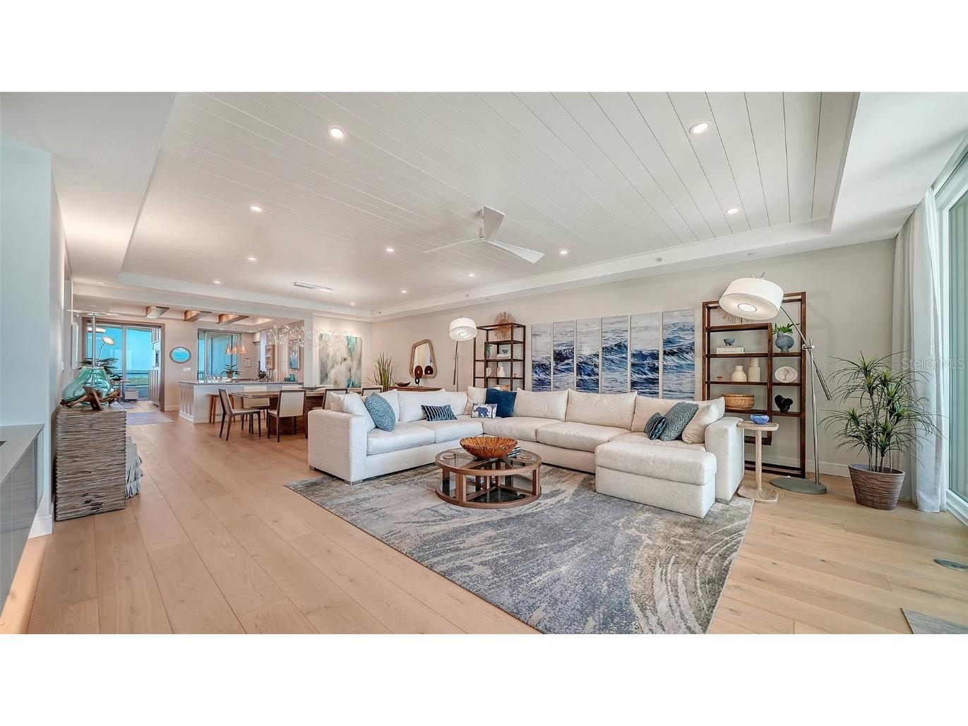 435 L Ambiance Drive #J703 Longboat Key FL 34228 A4667475 image18