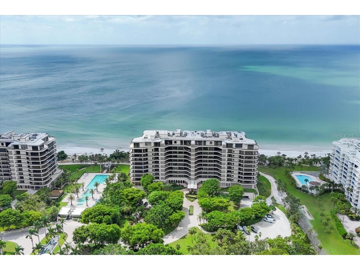 435 L Ambiance Drive #J703 Longboat Key FL 34228 A4667475 image2