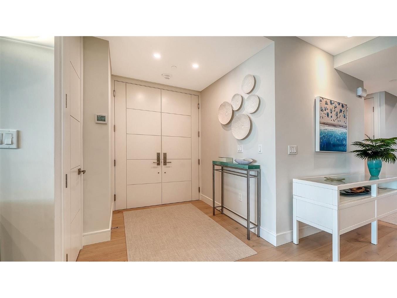 435 L Ambiance Drive #J703 Longboat Key FL 34228 A4667475 image20