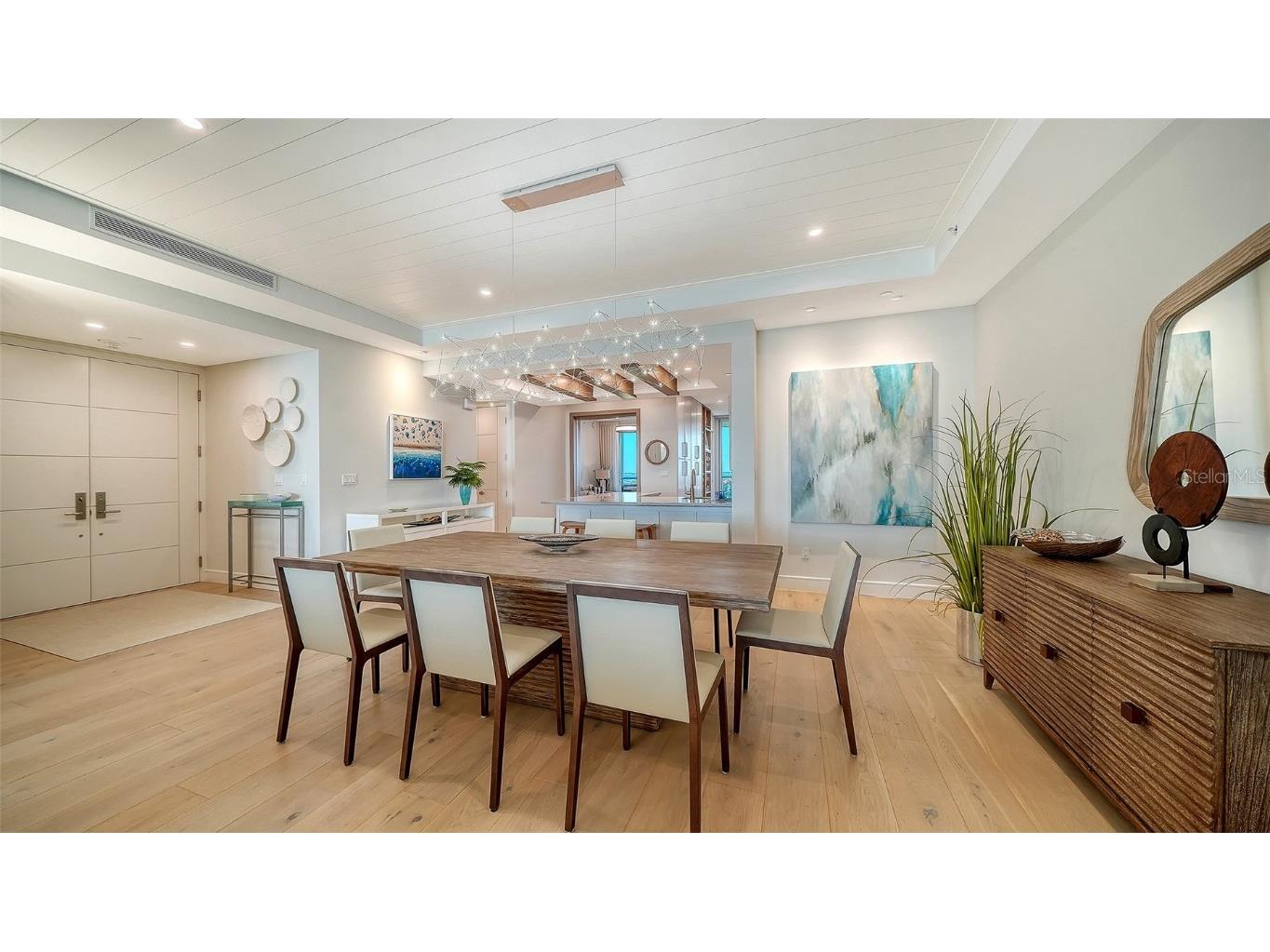 435 L Ambiance Drive #J703 Longboat Key FL 34228 A4667475 image21