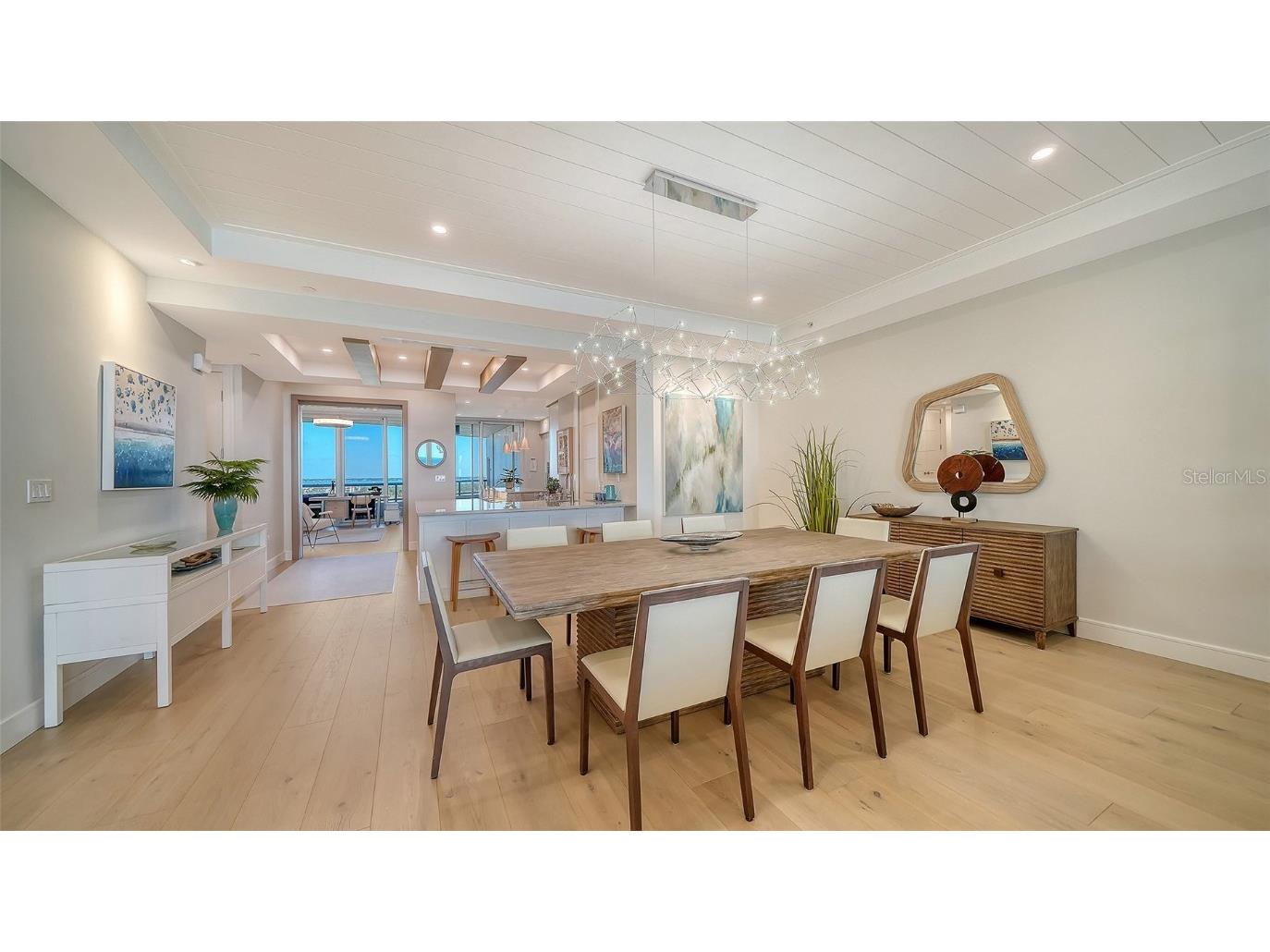 435 L Ambiance Drive #J703 Longboat Key FL 34228 A4667475 image23