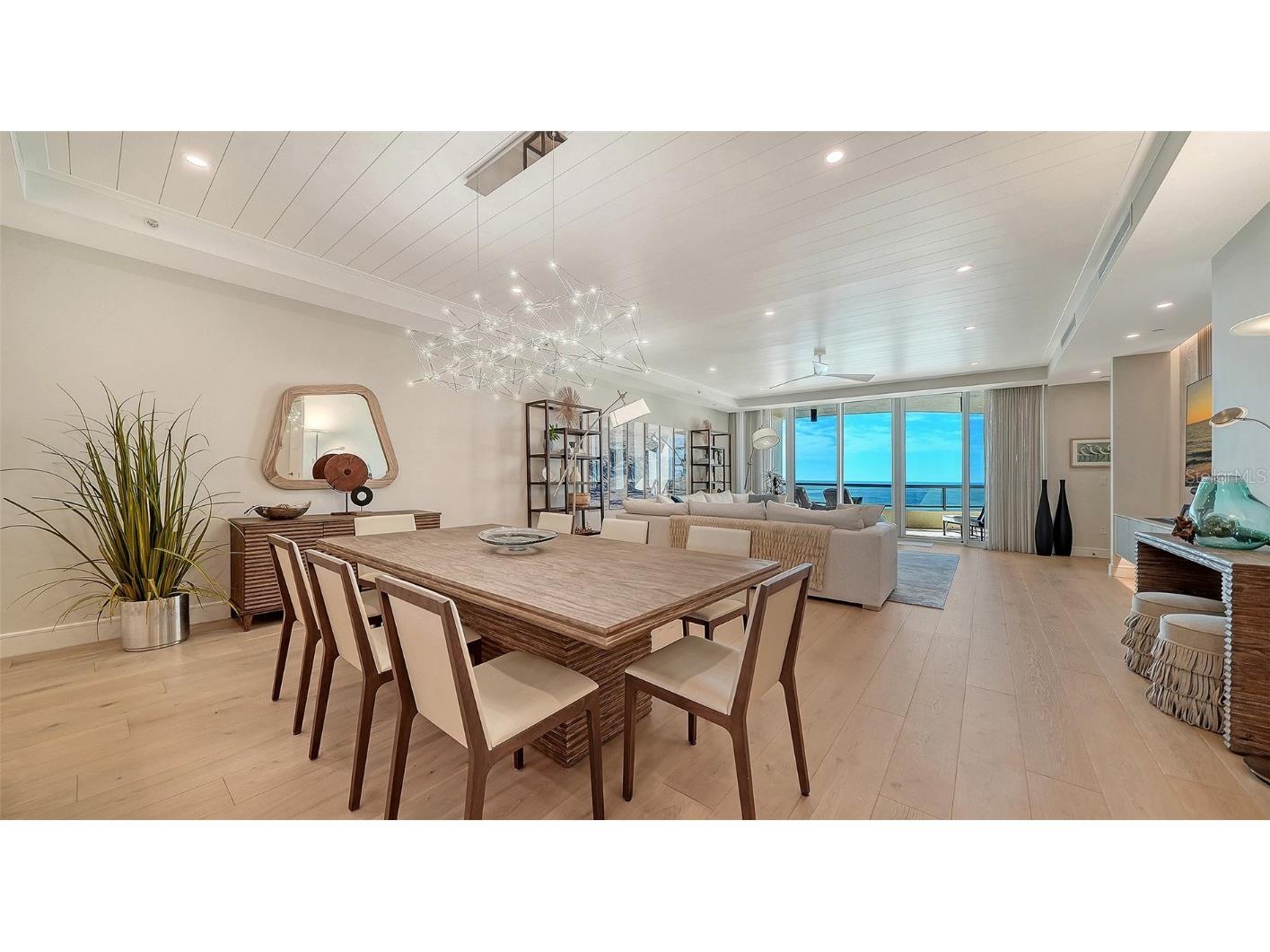 435 L Ambiance Drive #J703 Longboat Key FL 34228 A4667475 image24