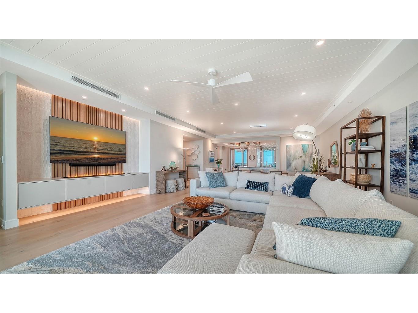 435 L Ambiance Drive #J703 Longboat Key FL 34228 A4667475 image25