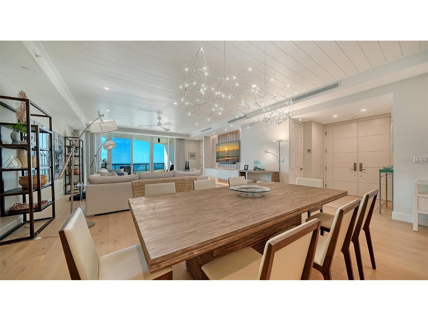 435 L Ambiance Drive #J703 Longboat Key FL 34228 A4667475 image26