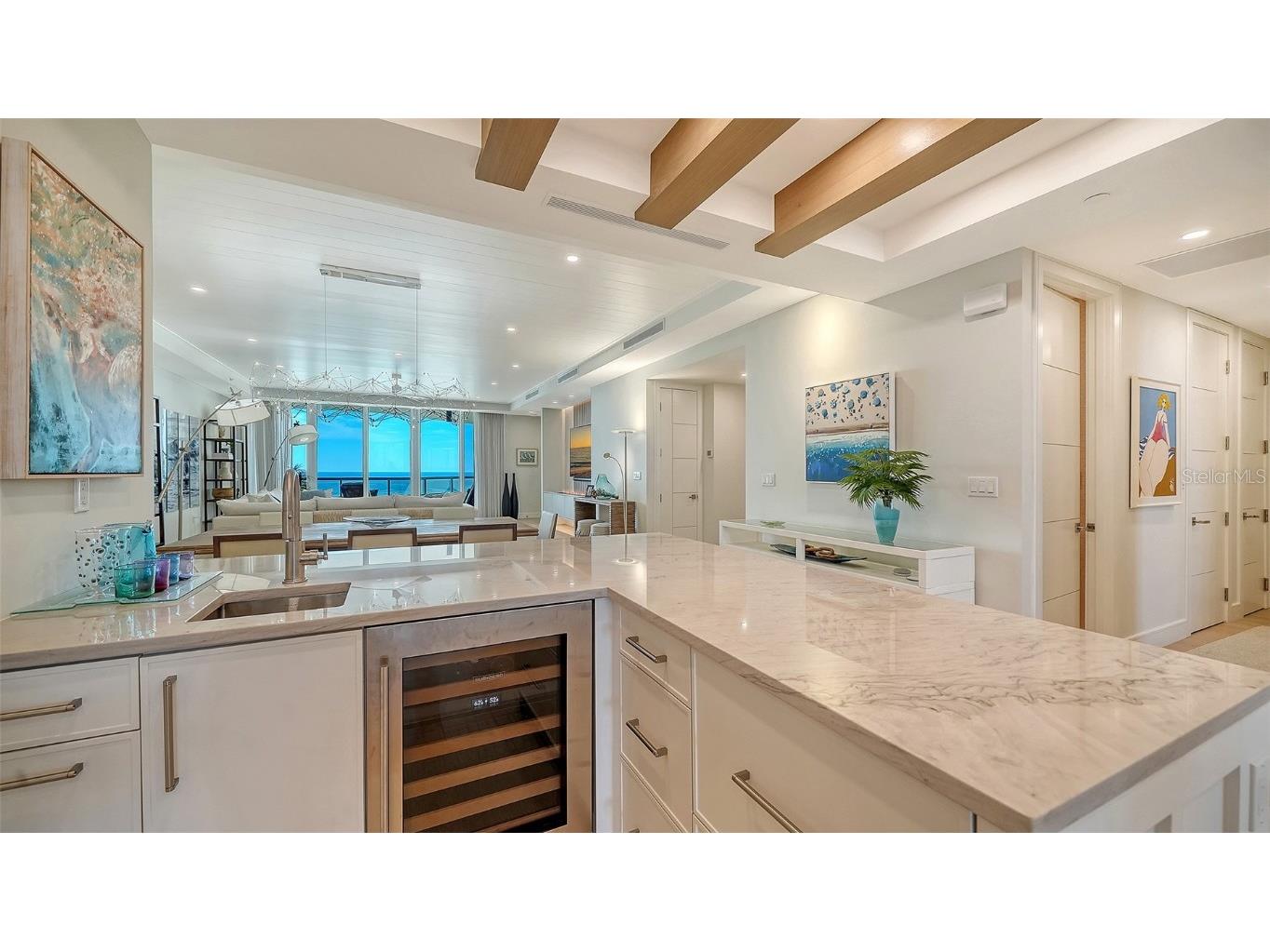 435 L Ambiance Drive #J703 Longboat Key FL 34228 A4667475 image28
