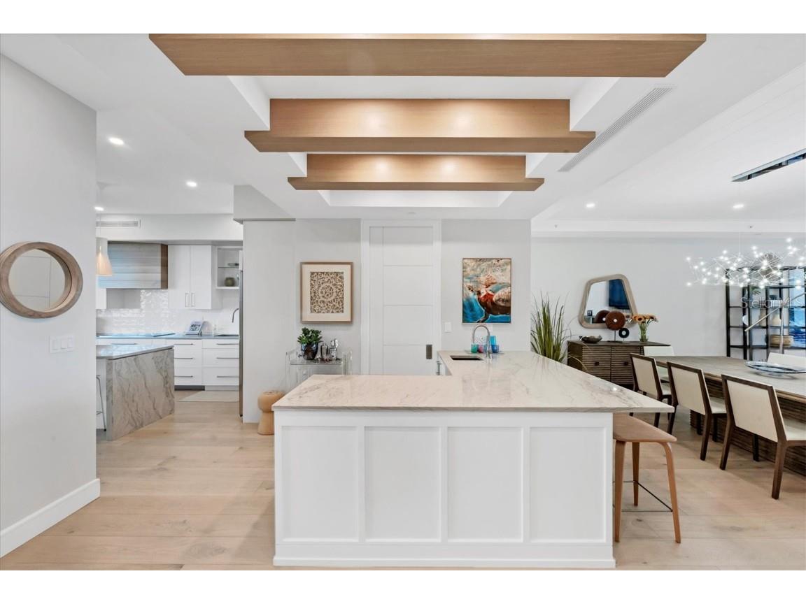 435 L Ambiance Drive #J703 Longboat Key FL 34228 A4667475 image29