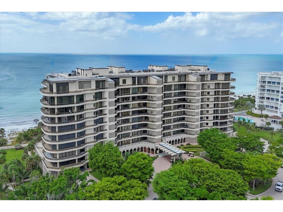 435 L Ambiance Drive #J703 Longboat Key FL 34228 A4667475 image3