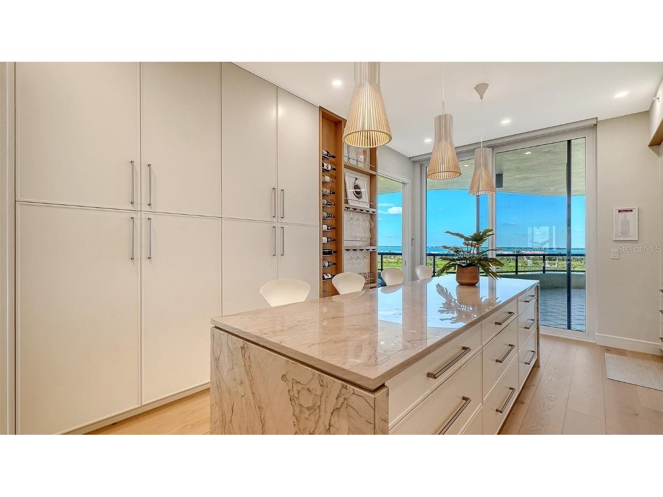 435 L Ambiance Drive #J703 Longboat Key FL 34228 A4667475 image31