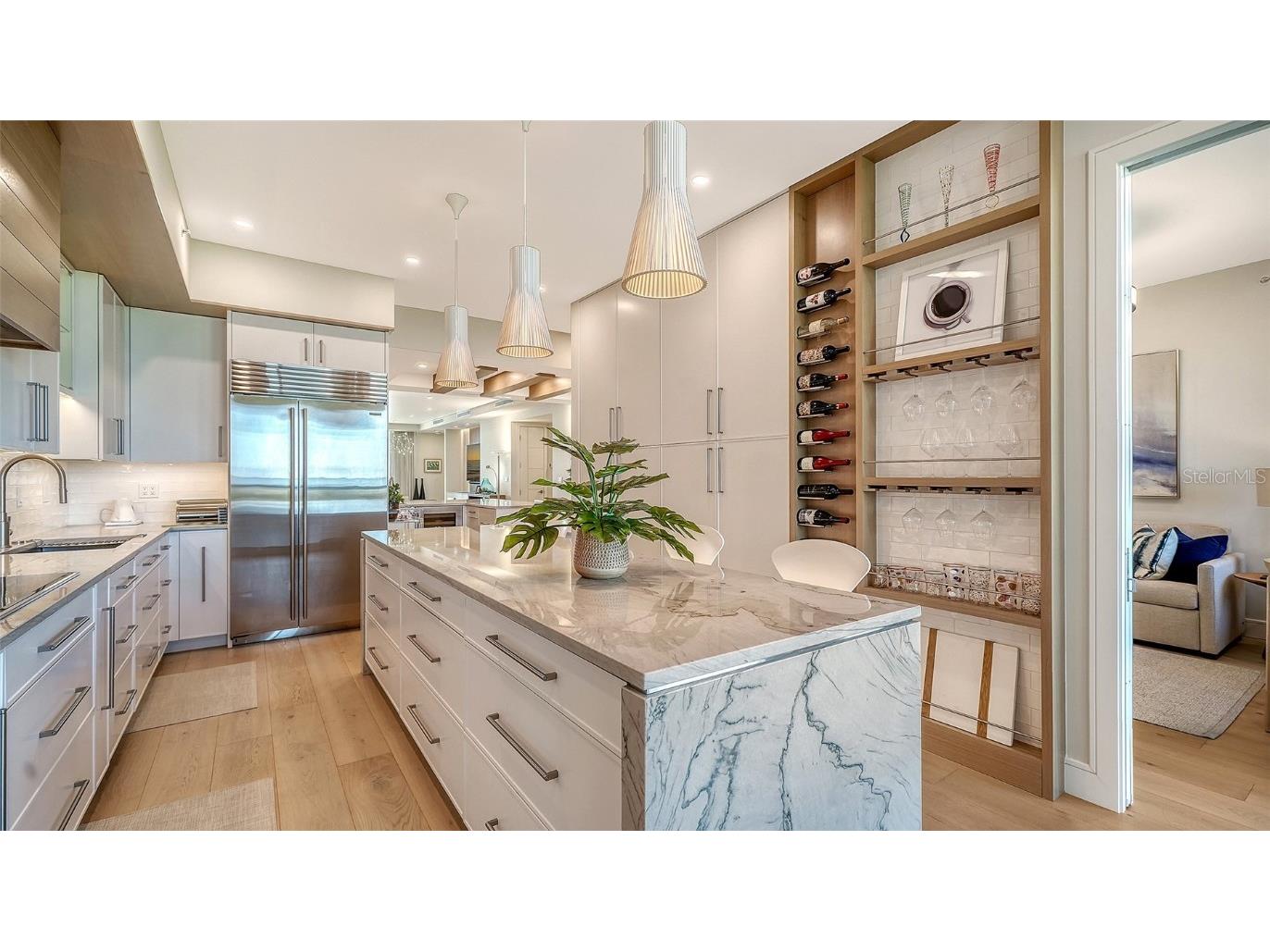 435 L Ambiance Drive #J703 Longboat Key FL 34228 A4667475 image32