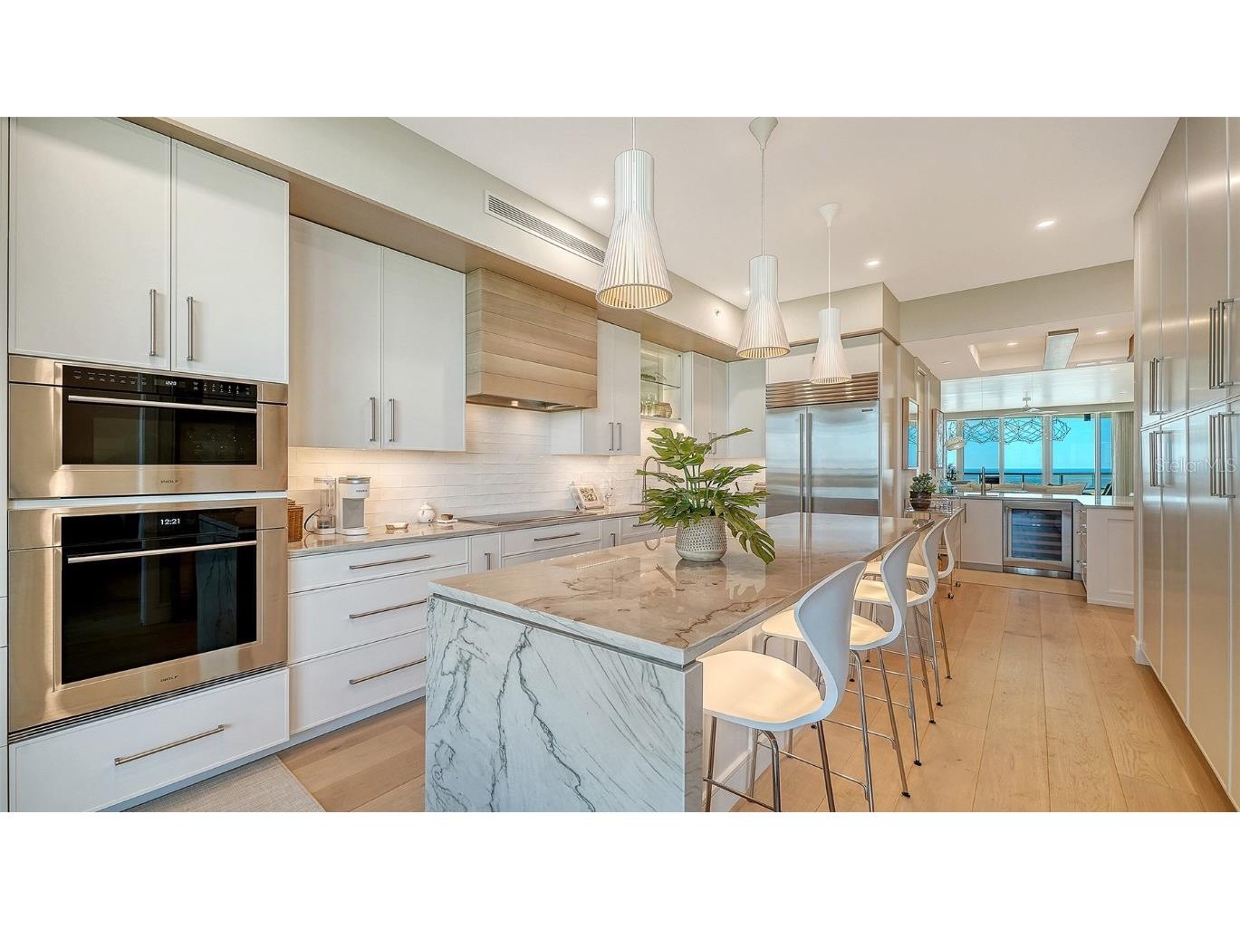 435 L Ambiance Drive #J703 Longboat Key FL 34228 A4667475 image33