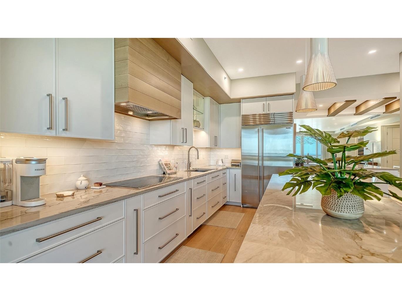 435 L Ambiance Drive #J703 Longboat Key FL 34228 A4667475 image34