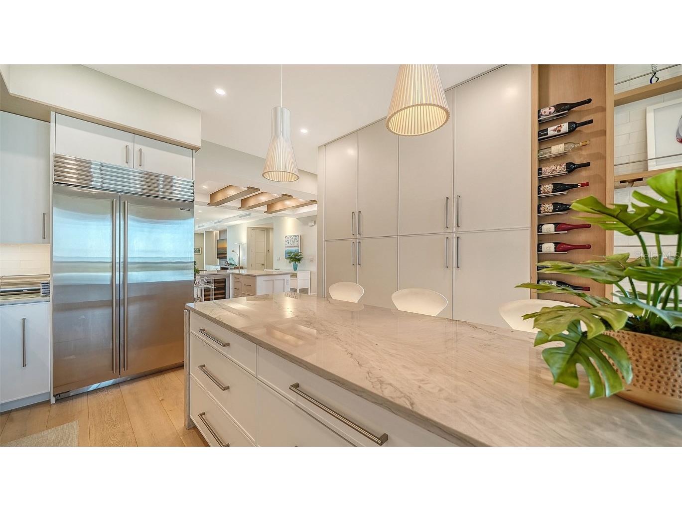 435 L Ambiance Drive #J703 Longboat Key FL 34228 A4667475 image36