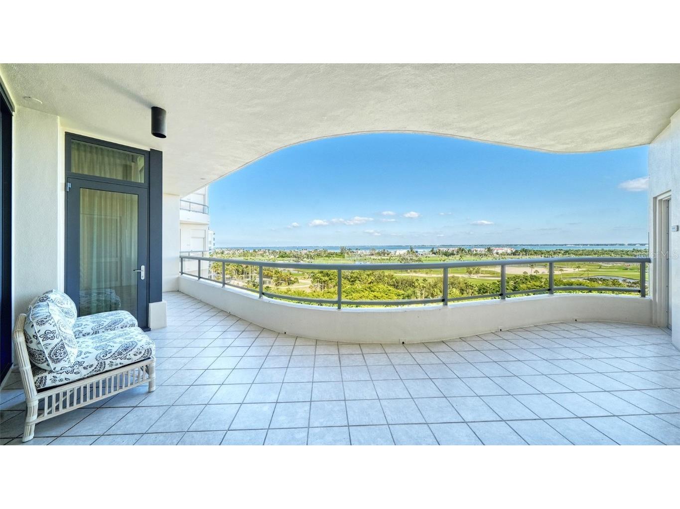435 L Ambiance Drive #J703 Longboat Key FL 34228 A4667475 image37