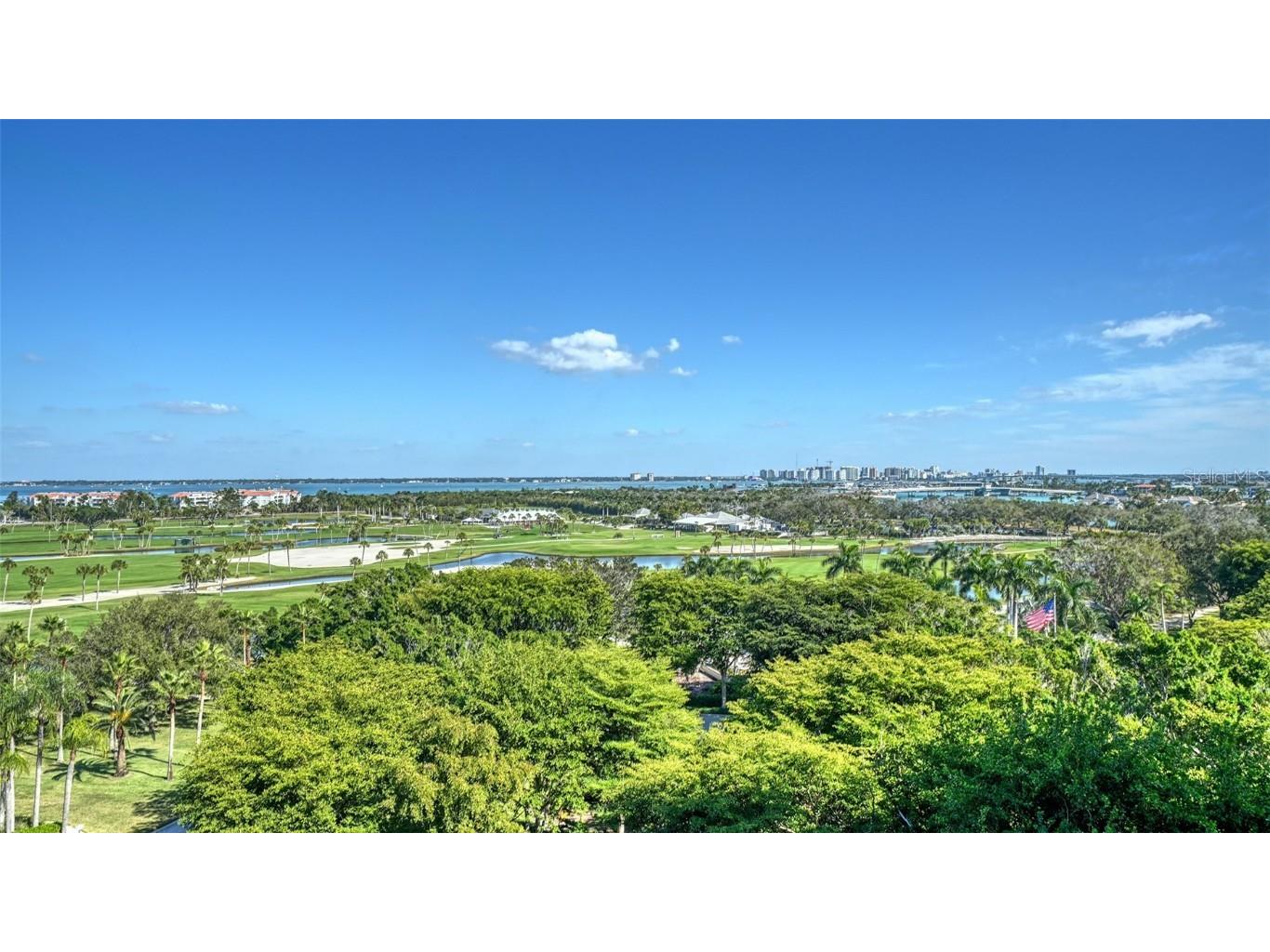 435 L Ambiance Drive #J703 Longboat Key FL 34228 A4667475 image39