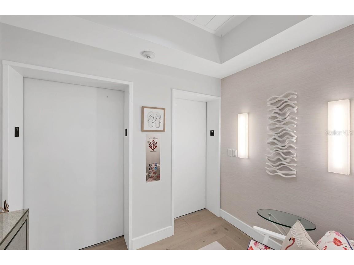 435 L Ambiance Drive #J703 Longboat Key FL 34228 A4667475 image4