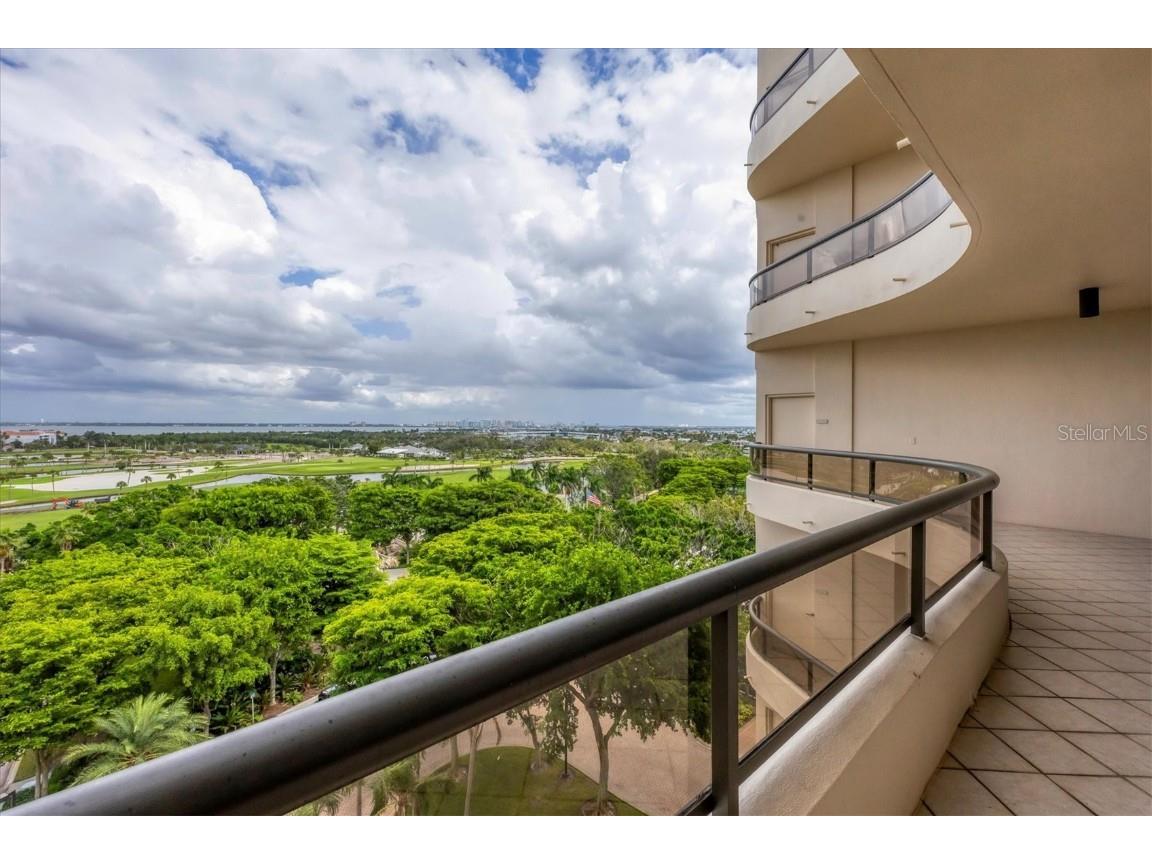 435 L Ambiance Drive #J703 Longboat Key FL 34228 A4667475 image40