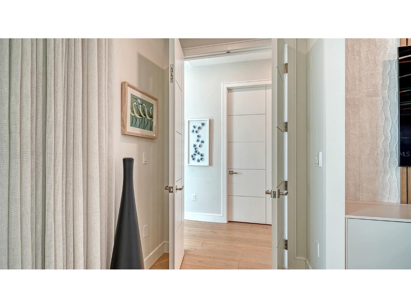 435 L Ambiance Drive #J703 Longboat Key FL 34228 A4667475 image41