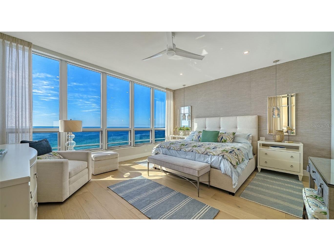 435 L Ambiance Drive #J703 Longboat Key FL 34228 A4667475 image42