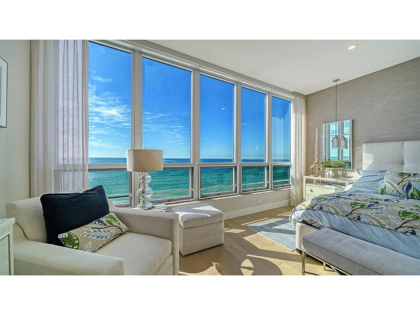 435 L Ambiance Drive #J703 Longboat Key FL 34228 A4667475 image44