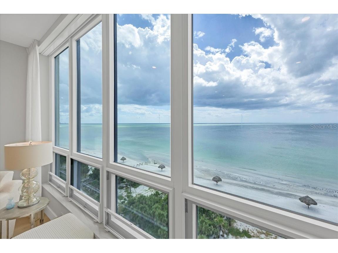 435 L Ambiance Drive #J703 Longboat Key FL 34228 A4667475 image45