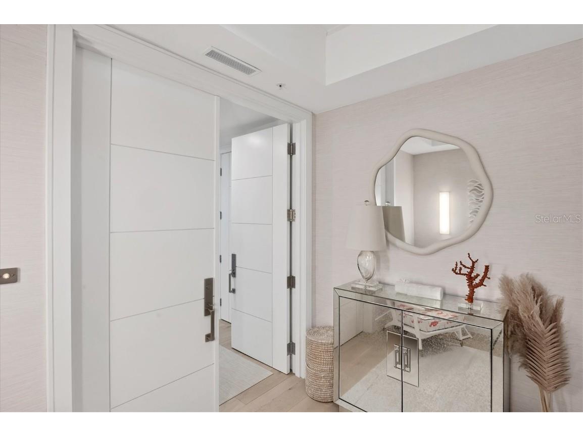 435 L Ambiance Drive #J703 Longboat Key FL 34228 A4667475 image5