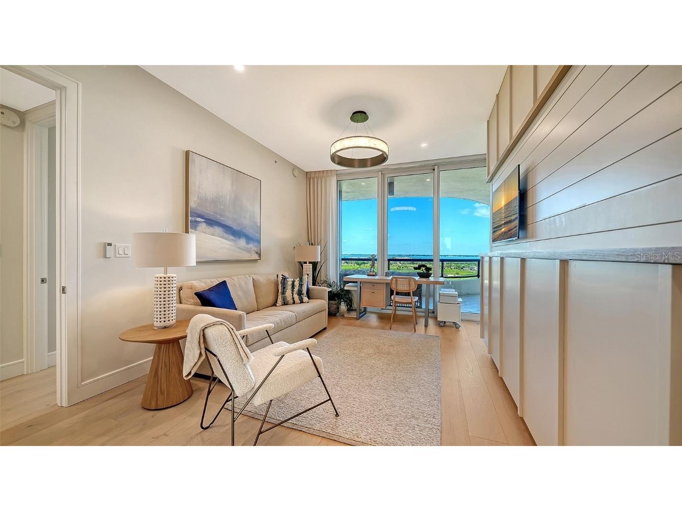 435 L Ambiance Drive #J703 Longboat Key FL 34228 A4667475 image53