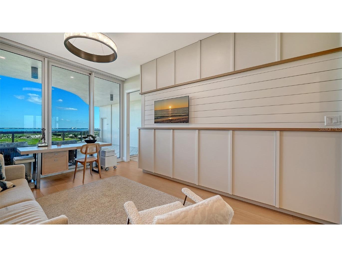 435 L Ambiance Drive #J703 Longboat Key FL 34228 A4667475 image54