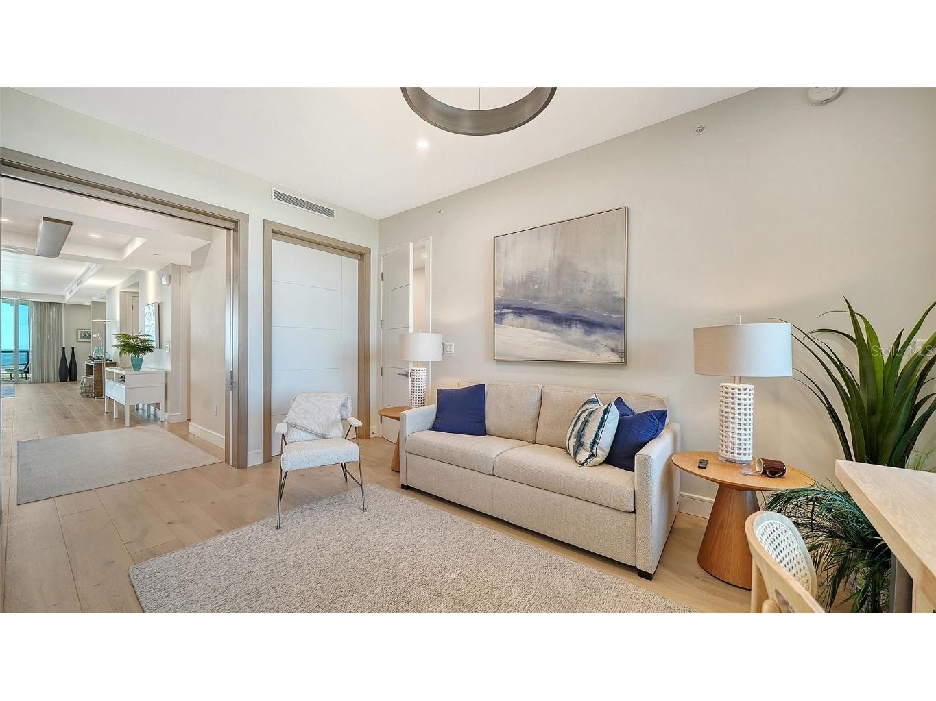 435 L Ambiance Drive #J703 Longboat Key FL 34228 A4667475 image55