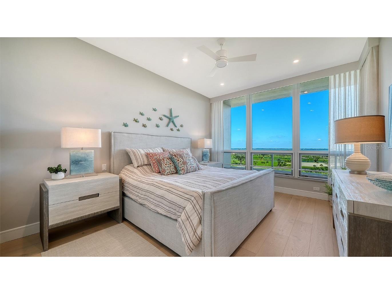 435 L Ambiance Drive #J703 Longboat Key FL 34228 A4667475 image58