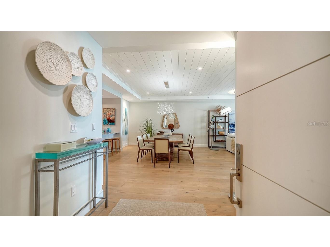 435 L Ambiance Drive #J703 Longboat Key FL 34228 A4667475 image6