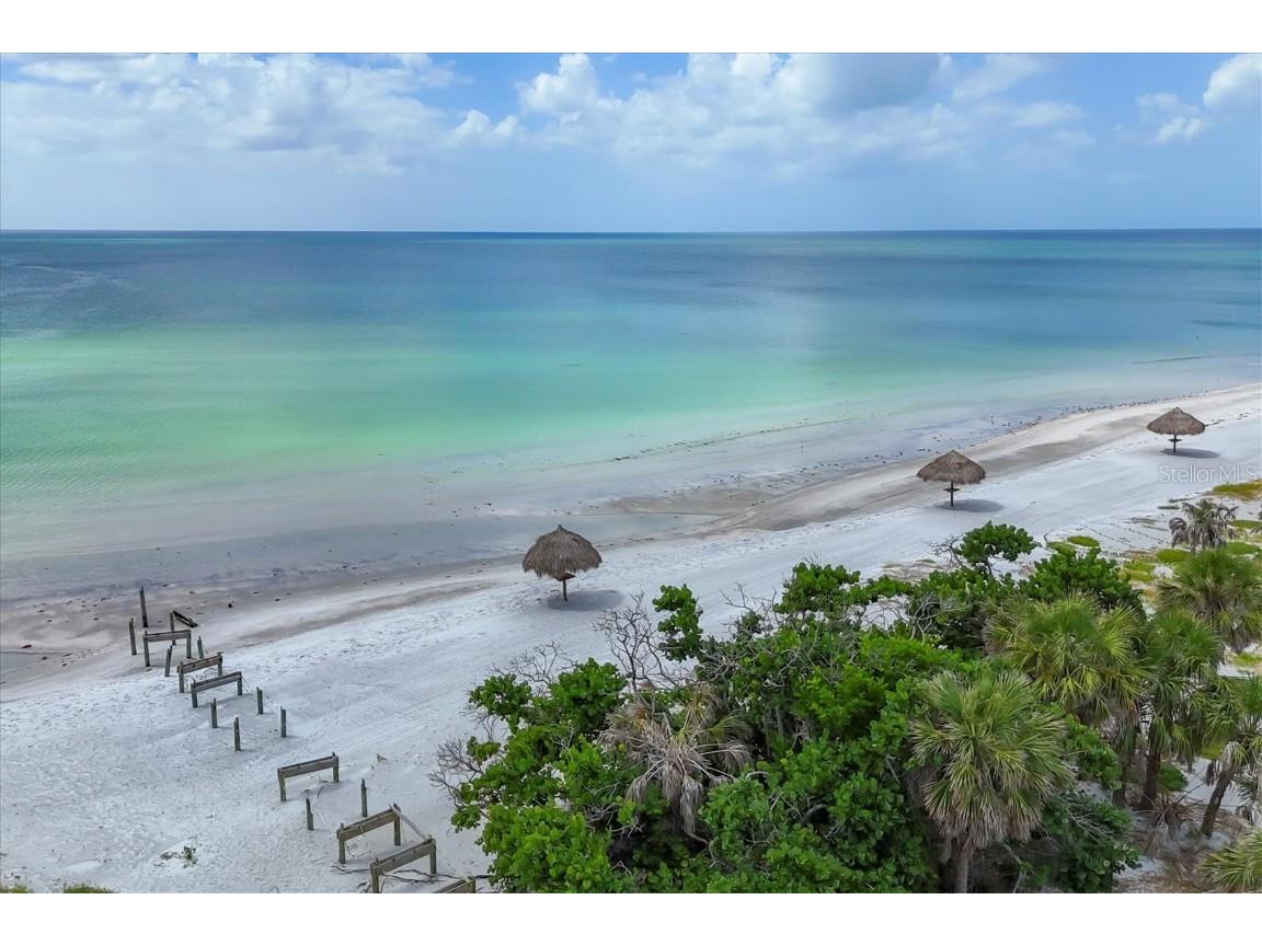 435 L Ambiance Drive #J703 Longboat Key FL 34228 A4667475 image62