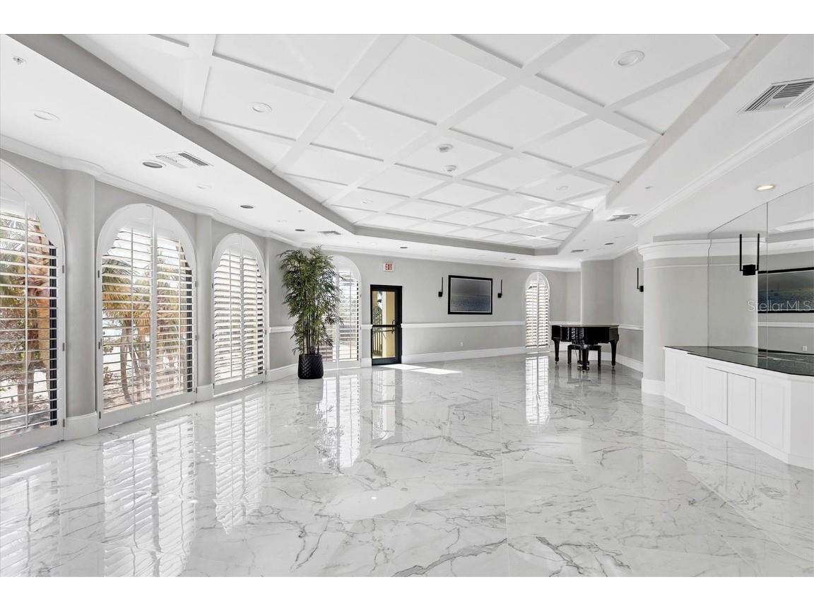 435 L Ambiance Drive #J703 Longboat Key FL 34228 A4667475 image63