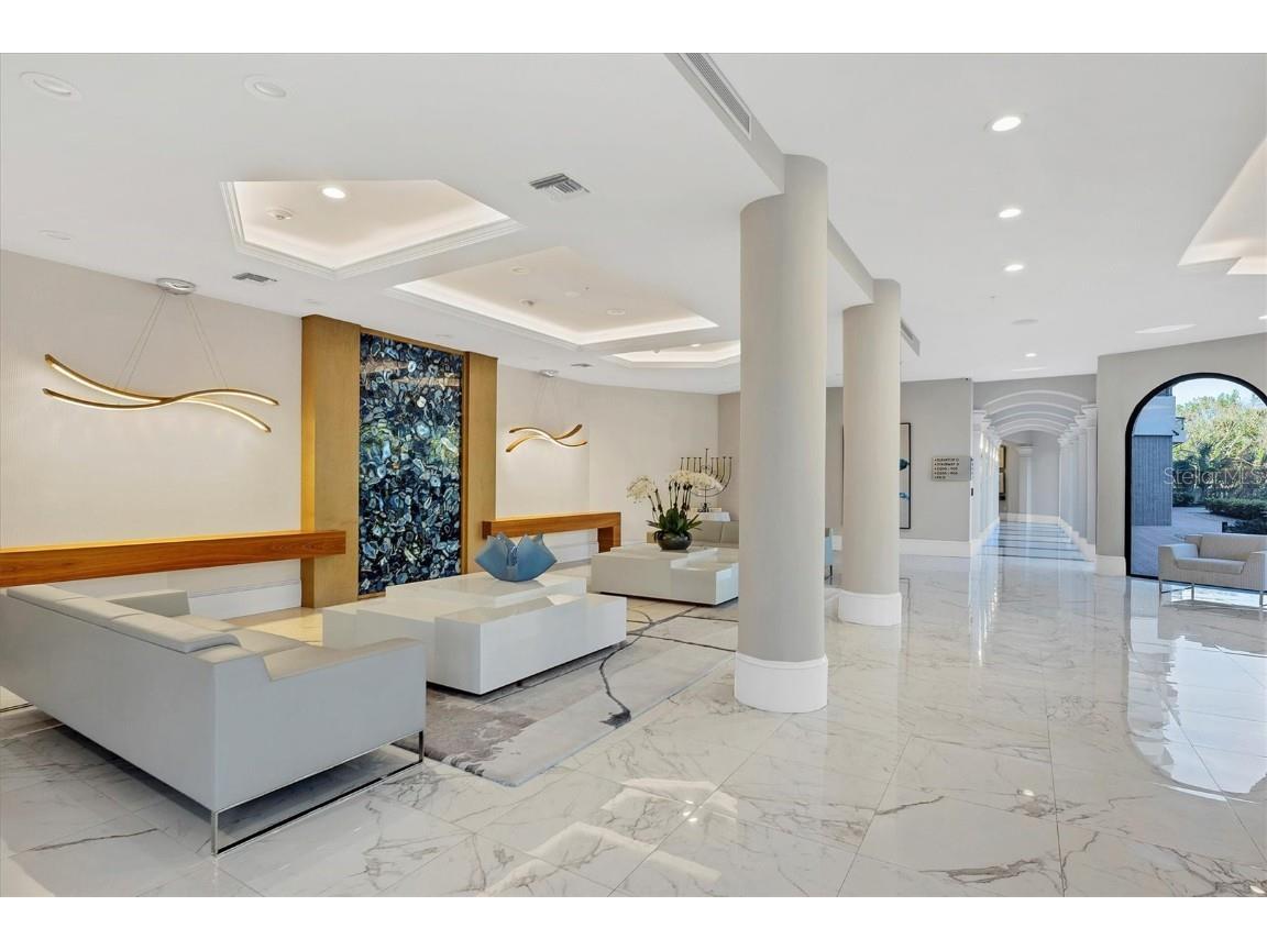 435 L Ambiance Drive #J703 Longboat Key FL 34228 A4667475 image64