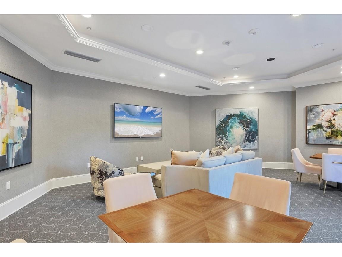 435 L Ambiance Drive #J703 Longboat Key FL 34228 A4667475 image65