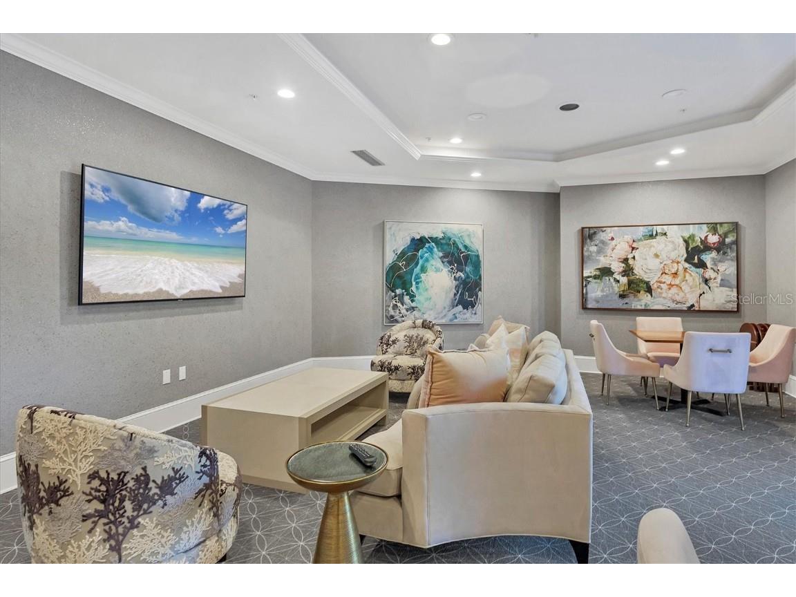 435 L Ambiance Drive #J703 Longboat Key FL 34228 A4667475 image66