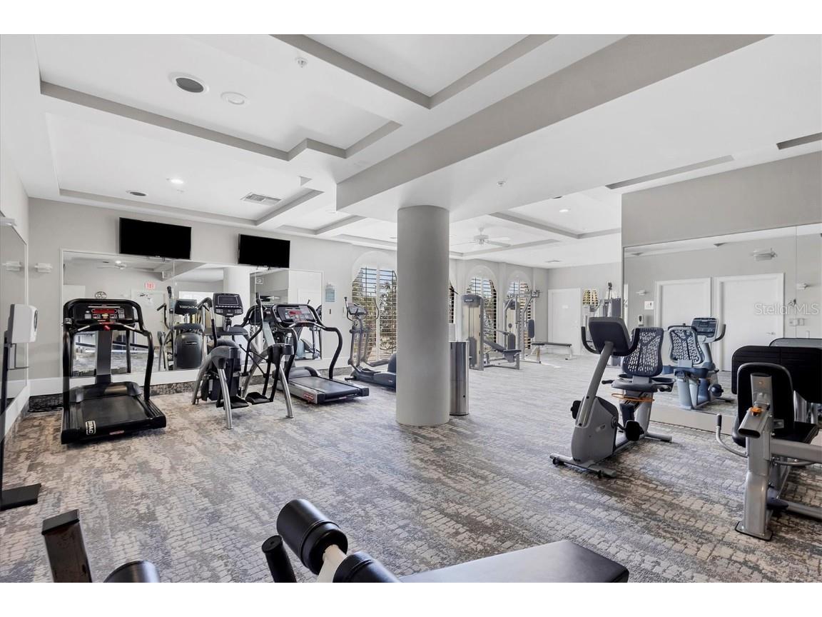 435 L Ambiance Drive #J703 Longboat Key FL 34228 A4667475 image67