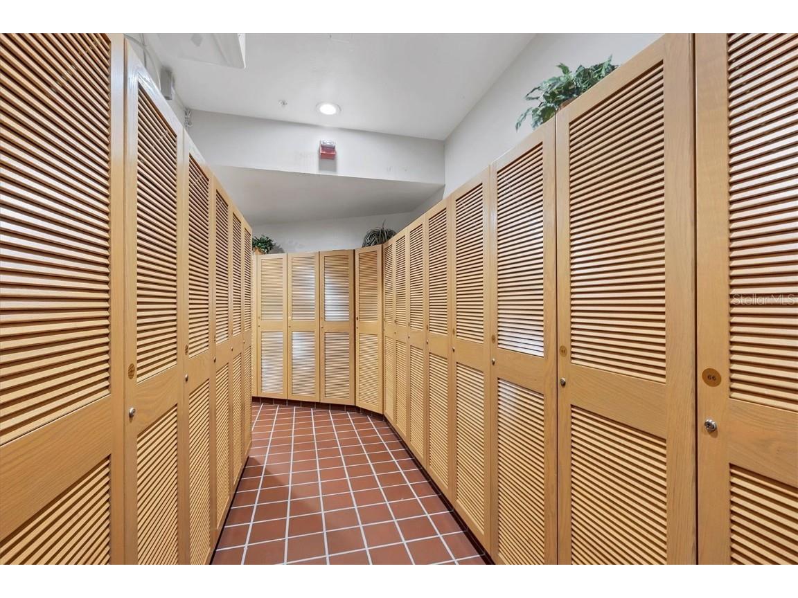 435 L Ambiance Drive #J703 Longboat Key FL 34228 A4667475 image68