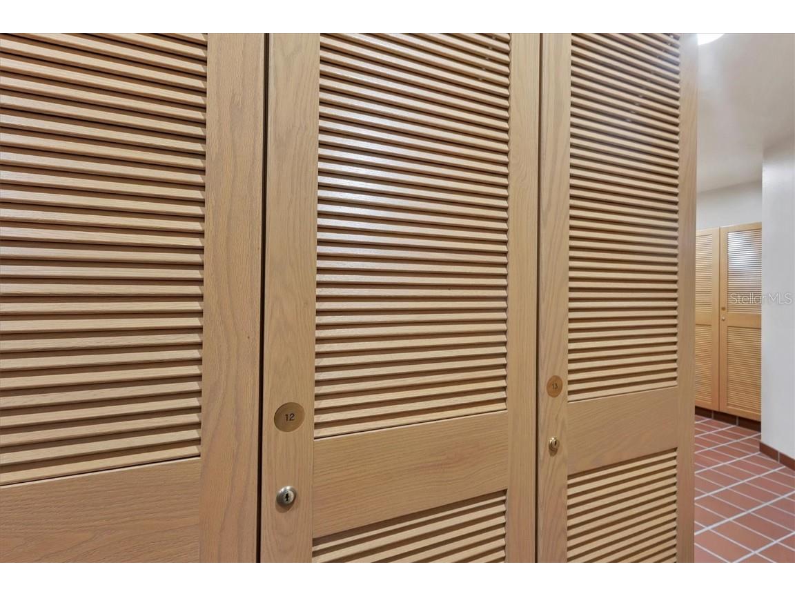 435 L Ambiance Drive #J703 Longboat Key FL 34228 A4667475 image69