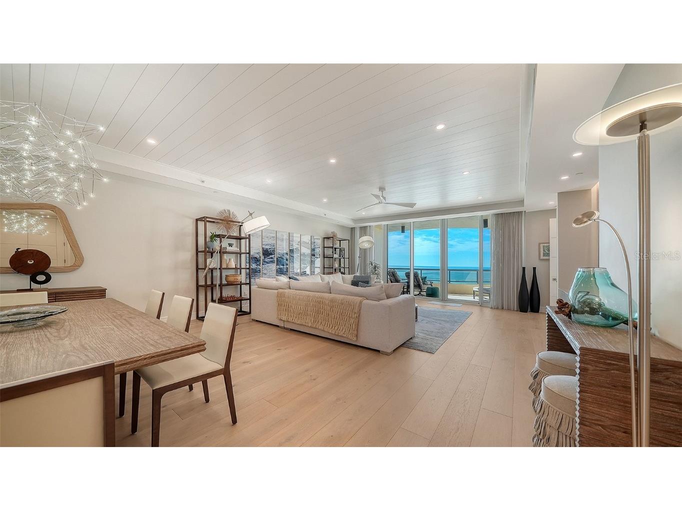 435 L Ambiance Drive #J703 Longboat Key FL 34228 A4667475 image7