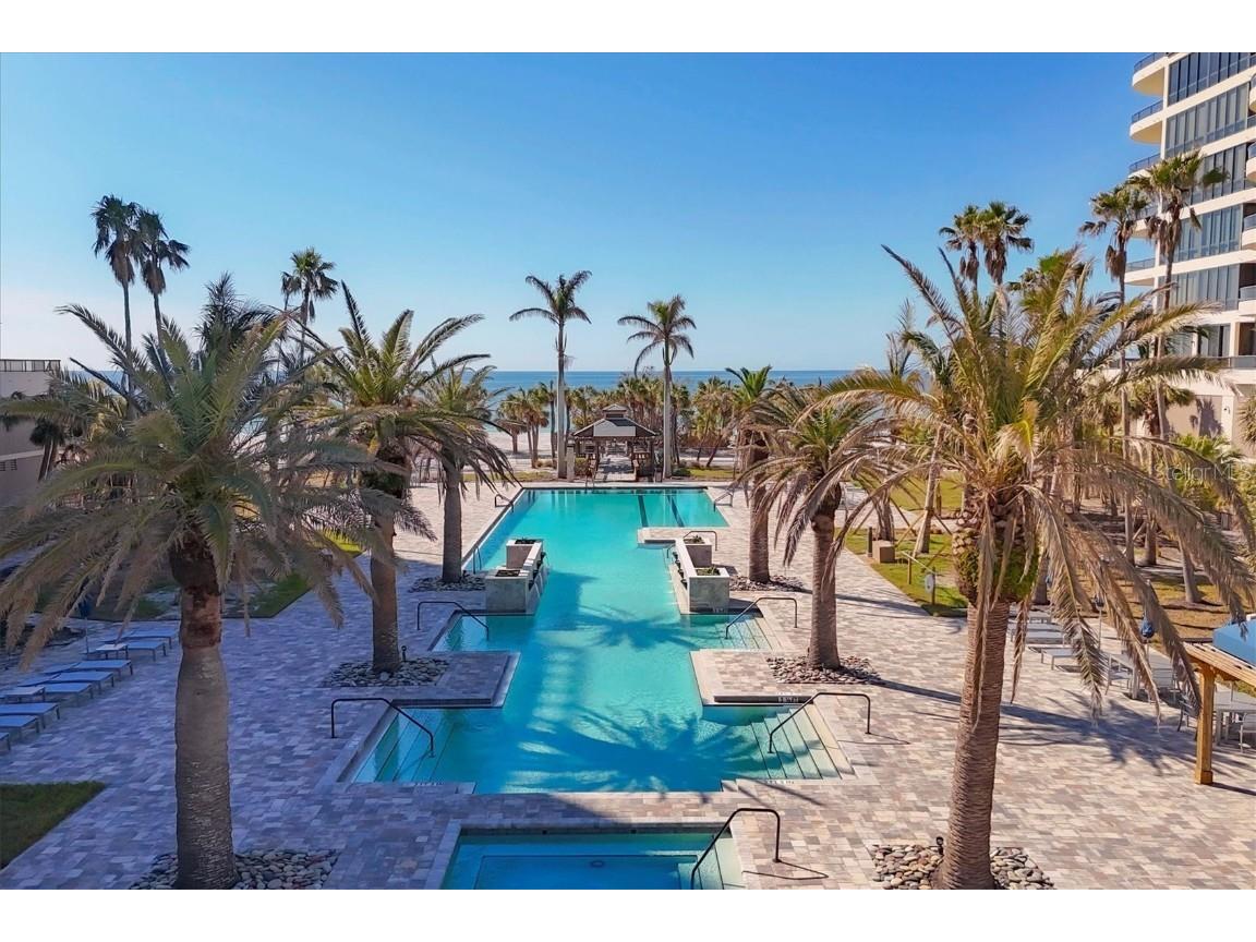 435 L Ambiance Drive #J703 Longboat Key FL 34228 A4667475 image71