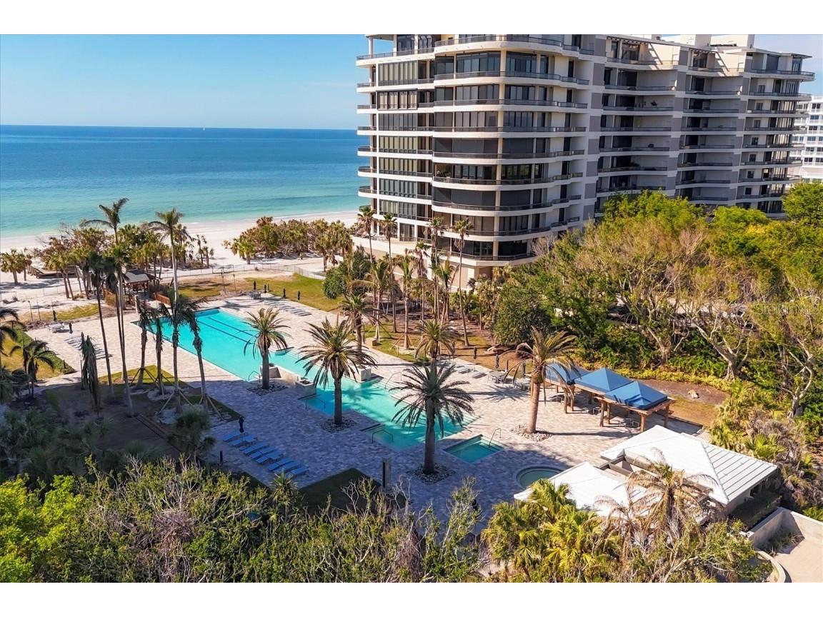 435 L Ambiance Drive #J703 Longboat Key FL 34228 A4667475 image73