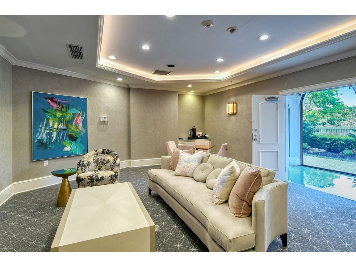 435 L Ambiance Drive #J703 Longboat Key FL 34228 A4667475 image76