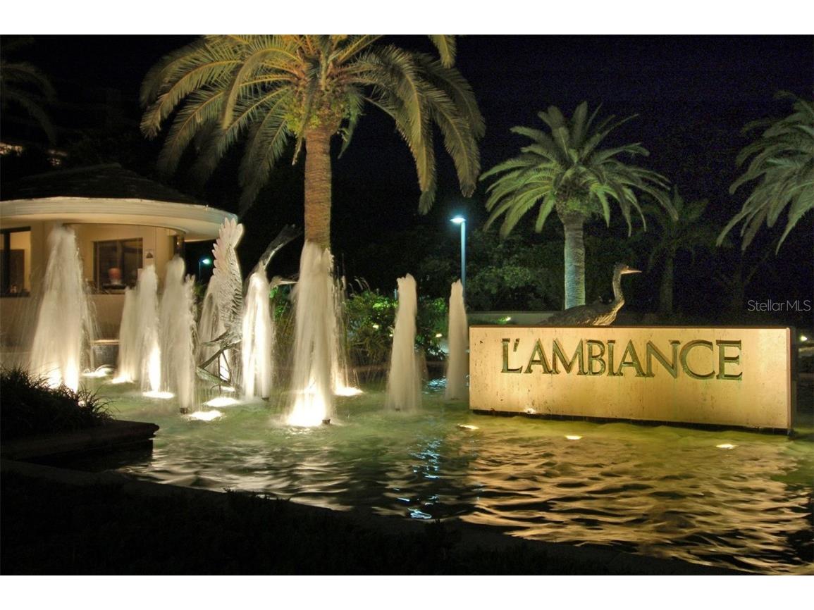 435 L Ambiance Drive #J703 Longboat Key FL 34228 A4667475 image77